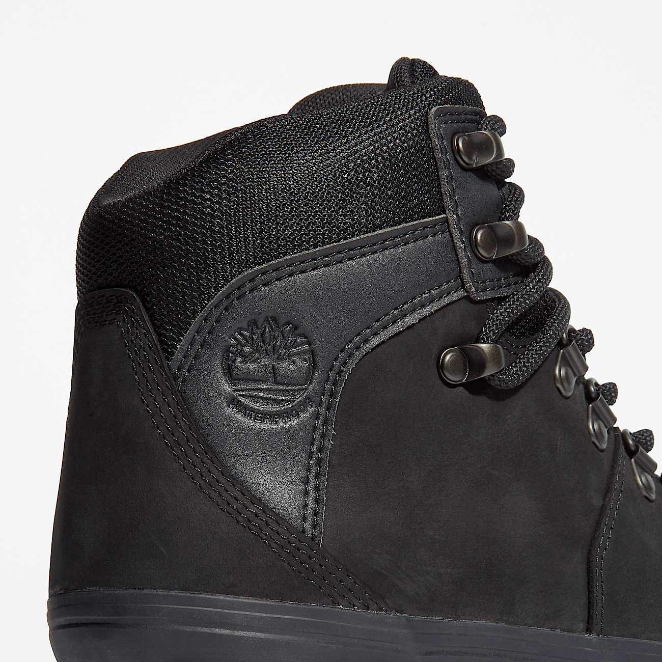 Timberland women's euro hiker sale