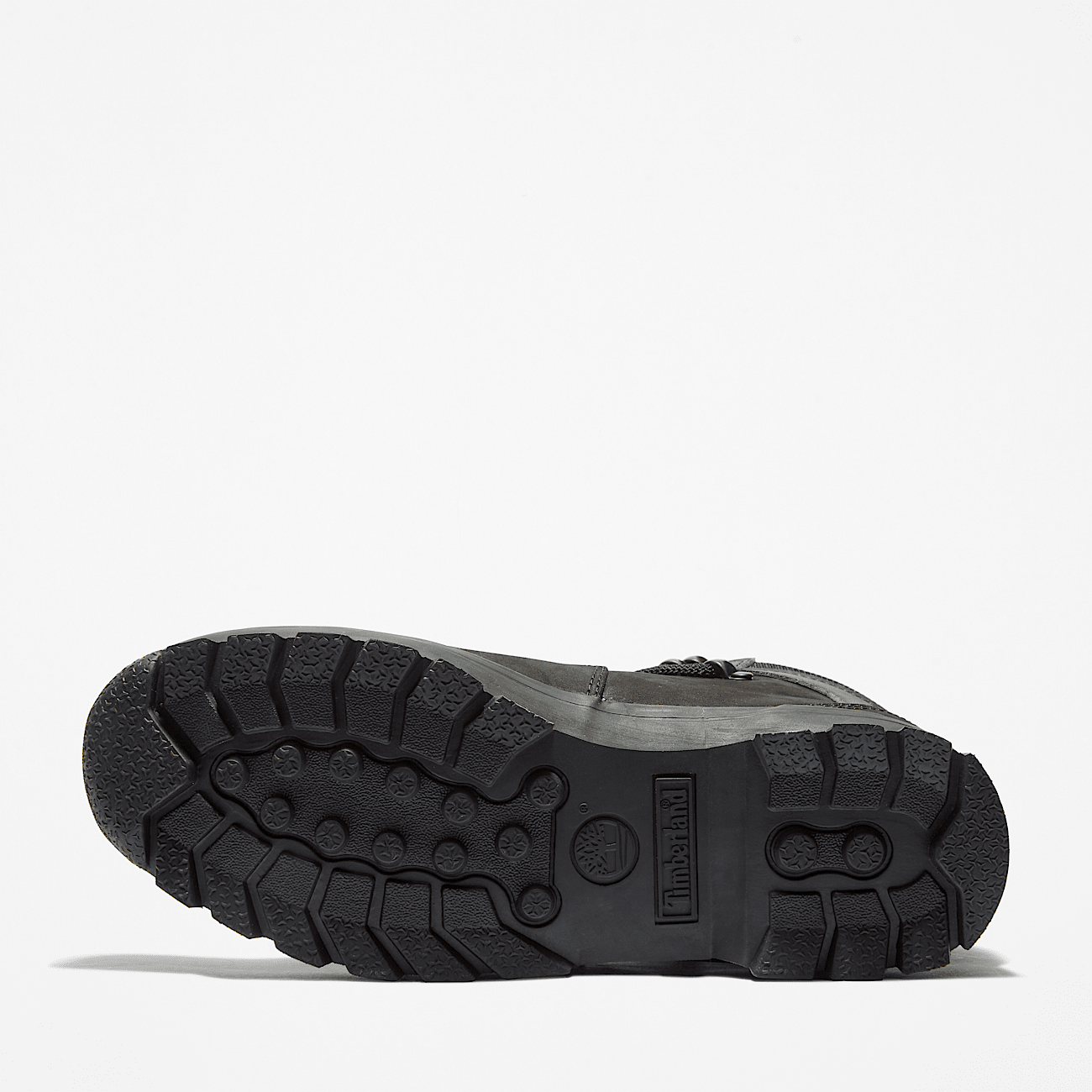 Timberland euro hiker mujer on sale