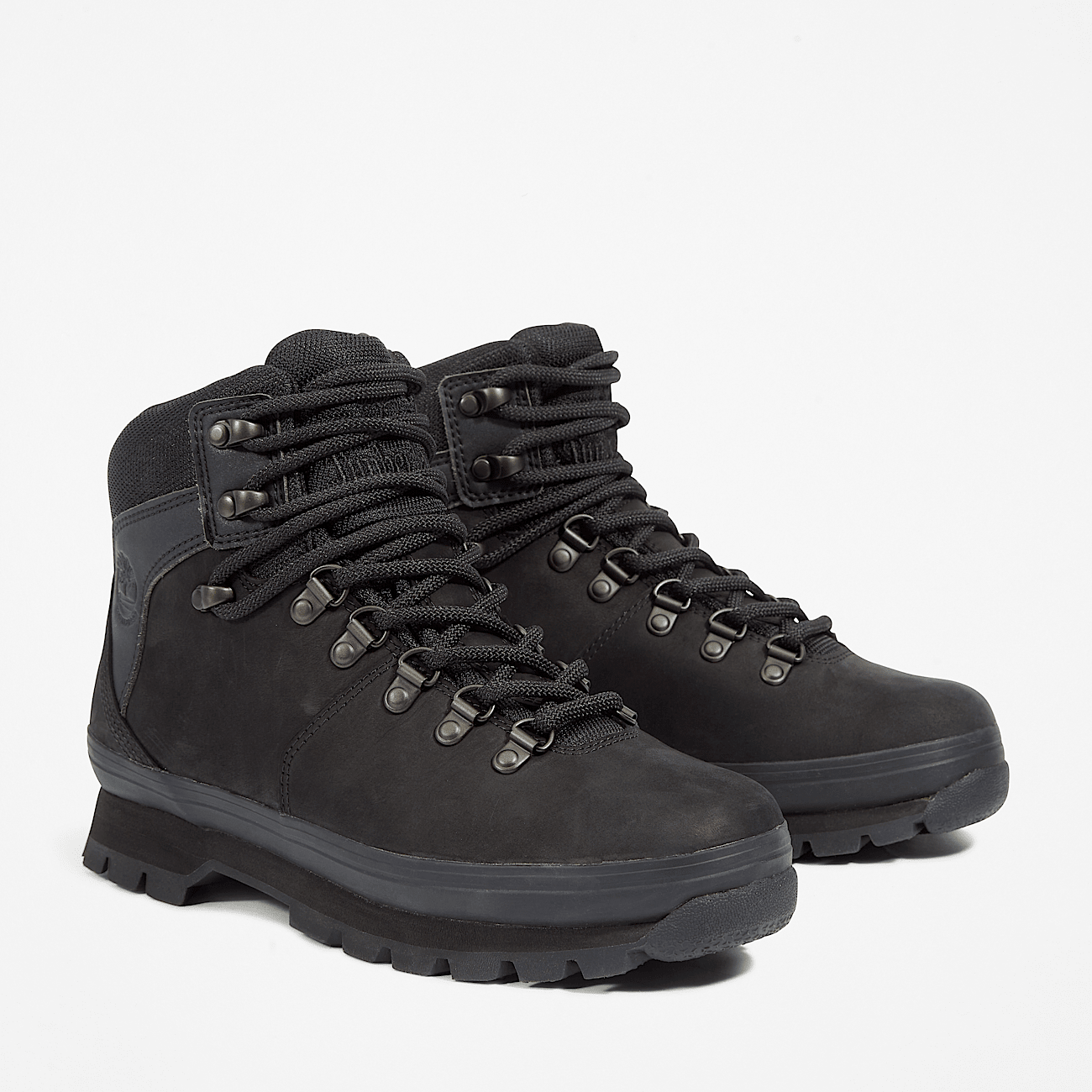 Timberland pro euro hiker waterproof outlet