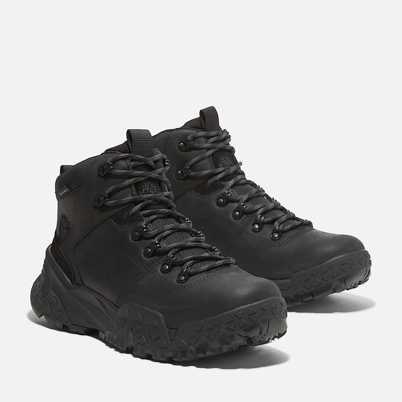 Botas senderismo discount