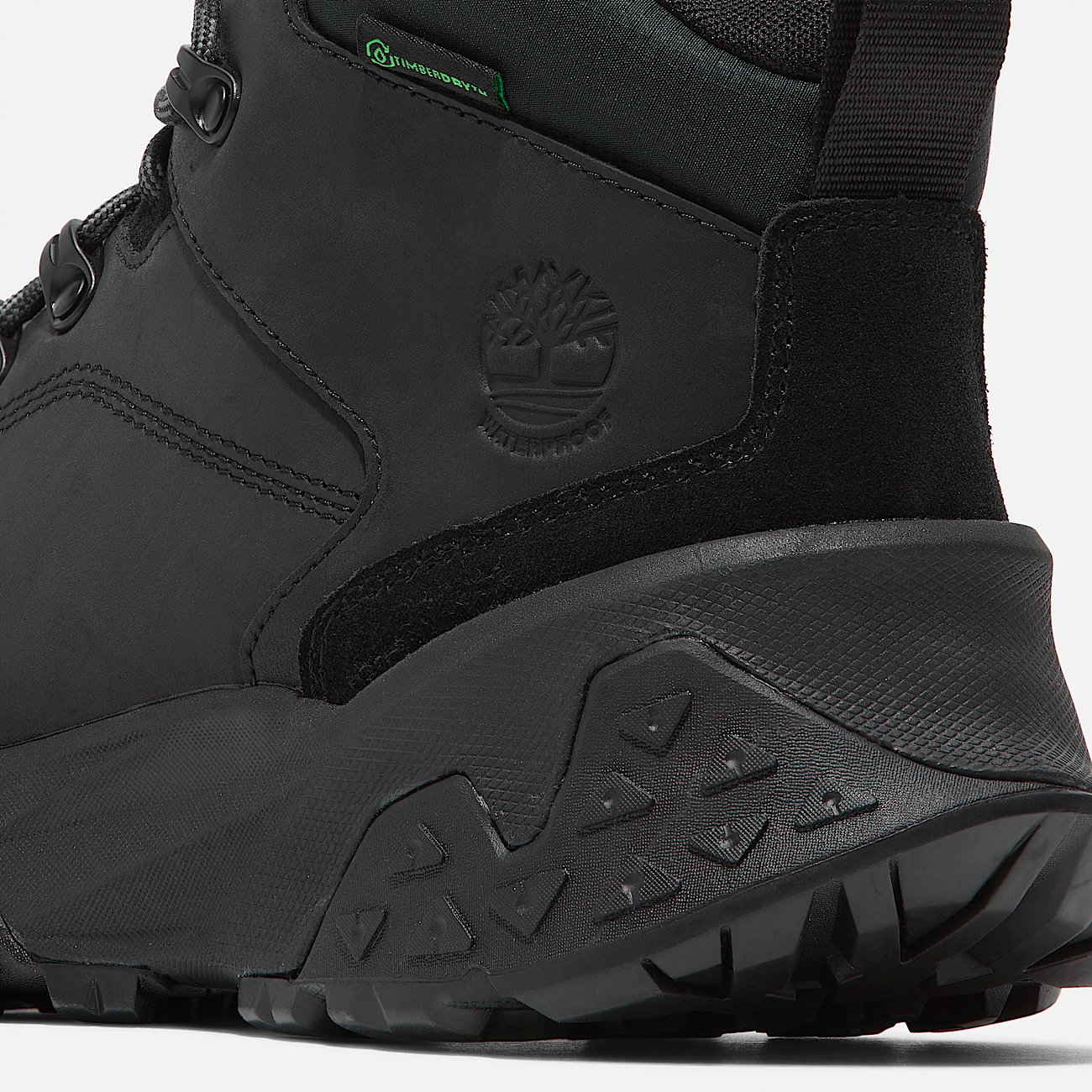 Timberland reflective boots cheap