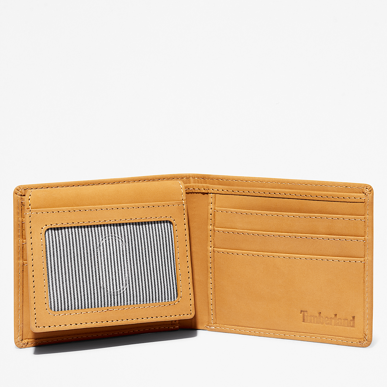 Oversized wallets clearance