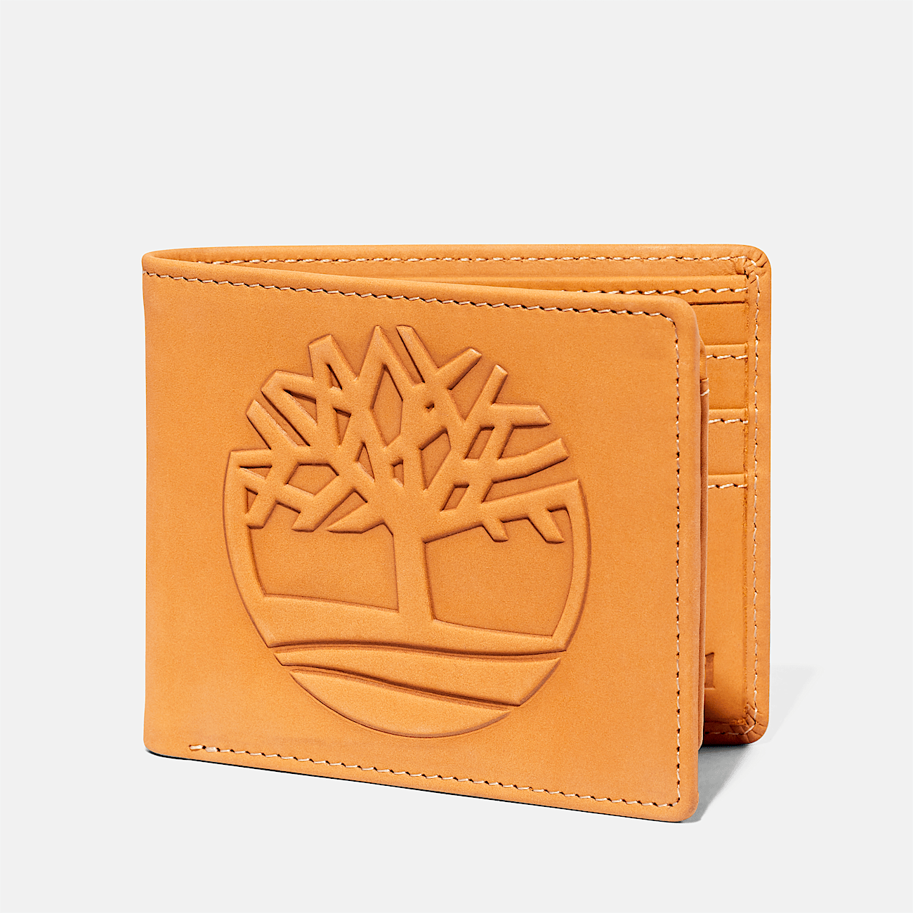 Portefeuille timberland homme online