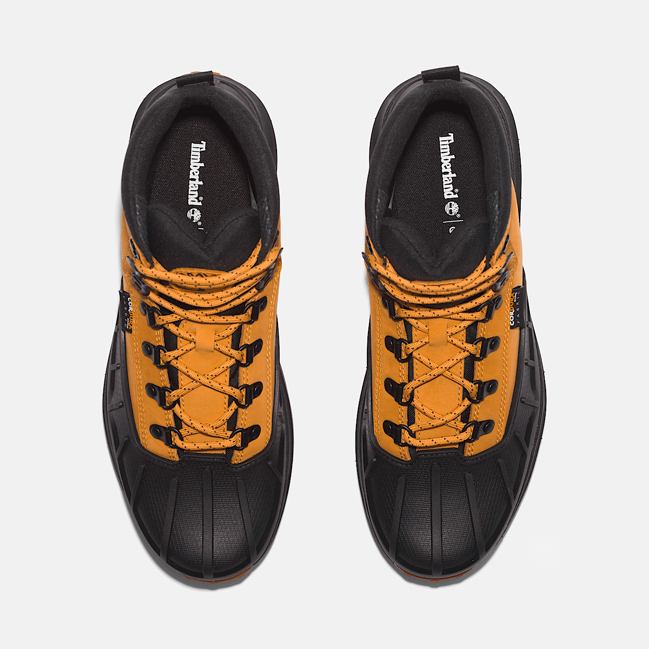 Men's Converge Waterproof Boot