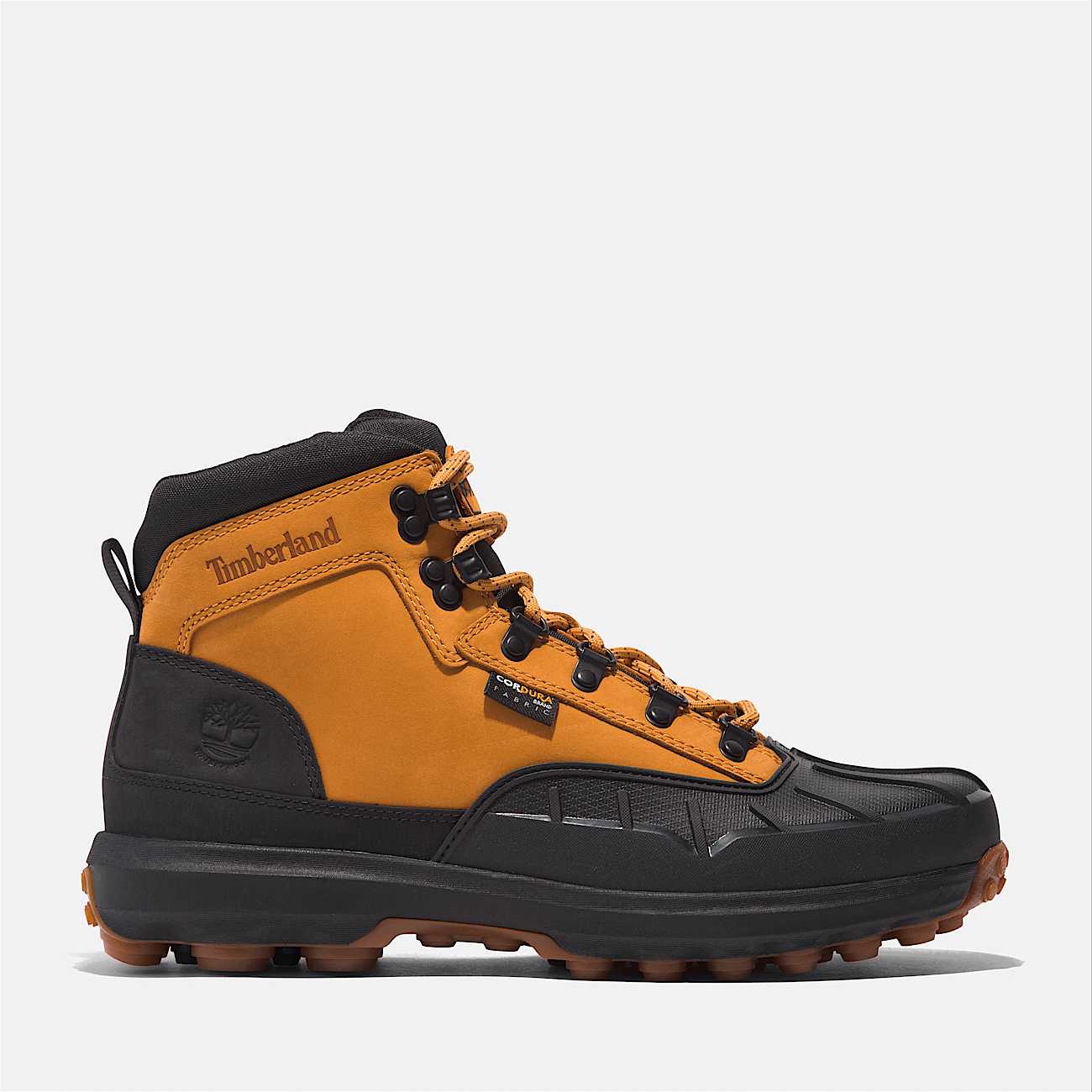 Timberland water resistant boots best sale