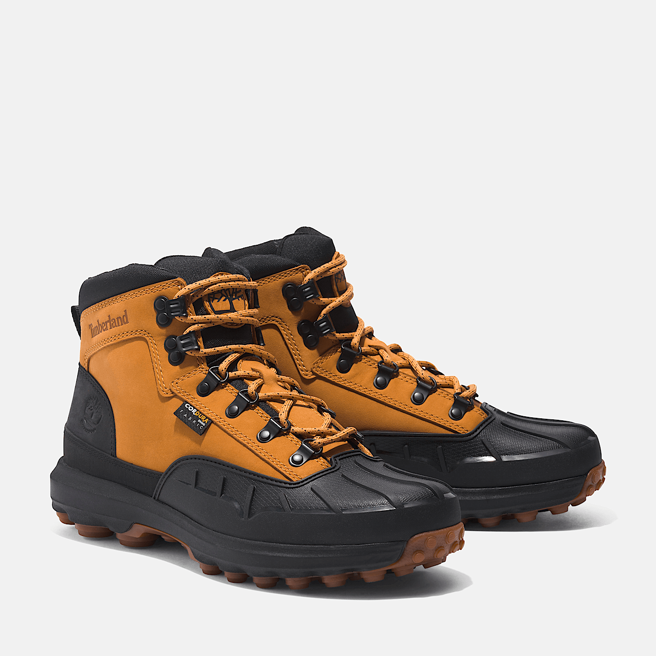 Men s Converge Waterproof Boot