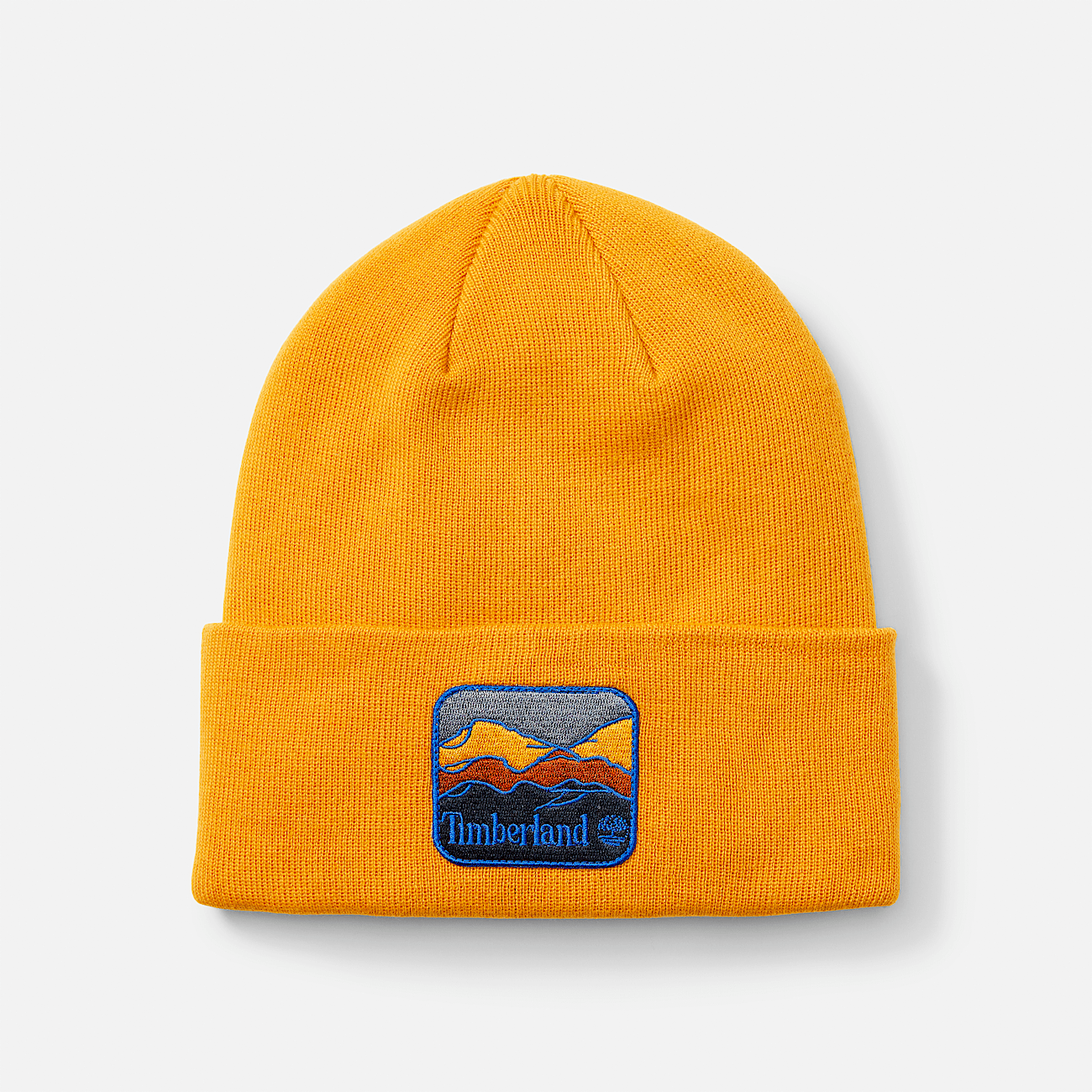 Beanie timberland on sale