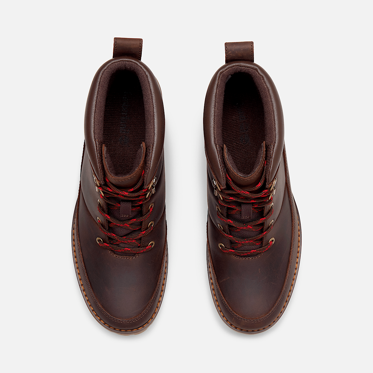 Timberland women's ellendale hiker boot on sale