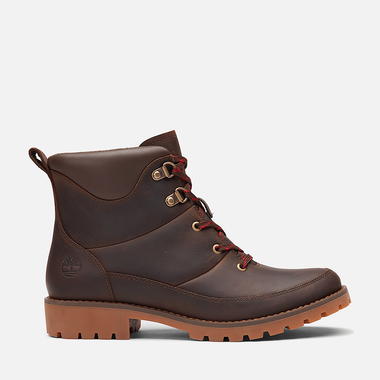 Target timberland boots top