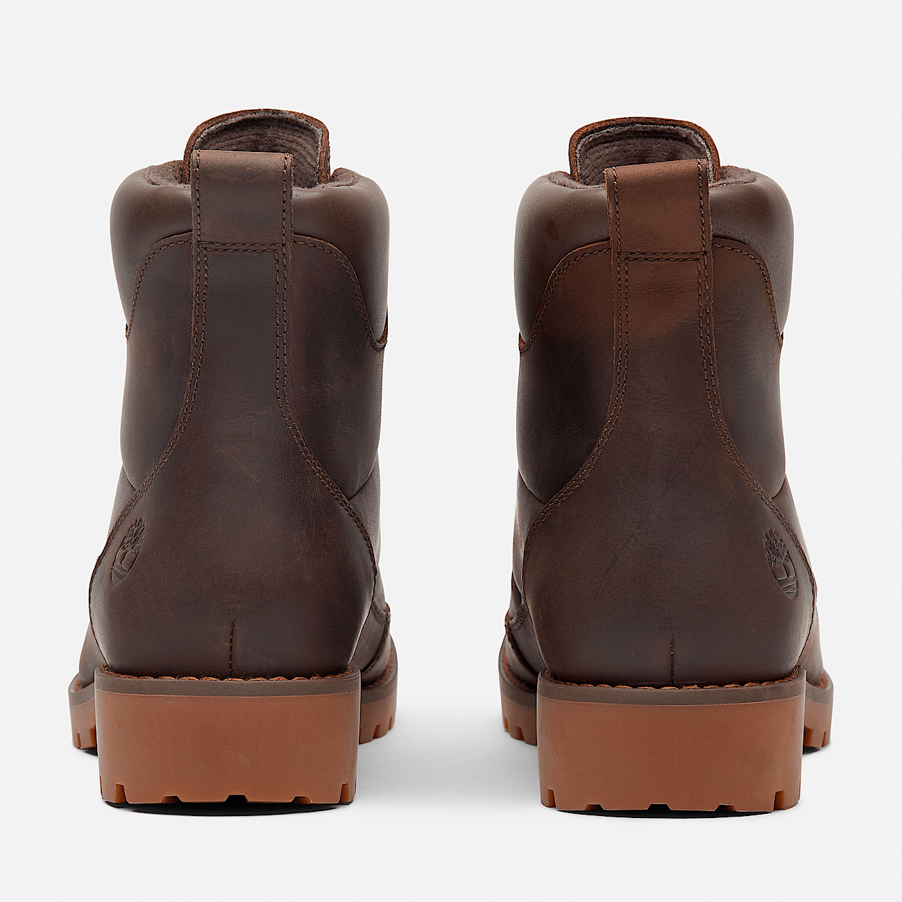 Ellendale timberland discount