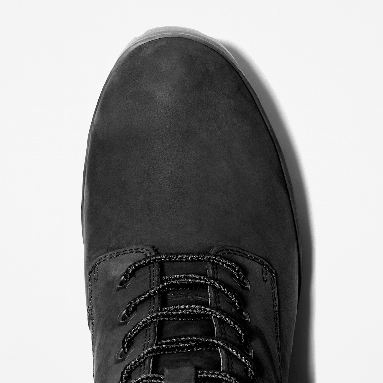 Timberland allington 6 in lace up boot wide shop