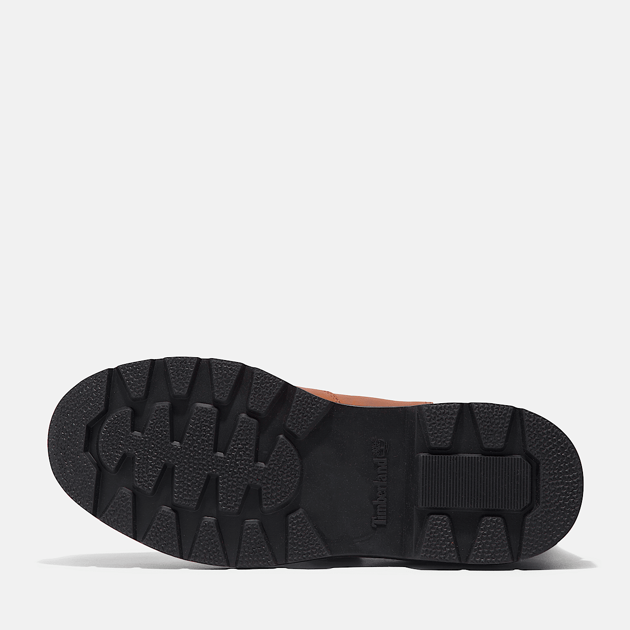 linden woods combat boot