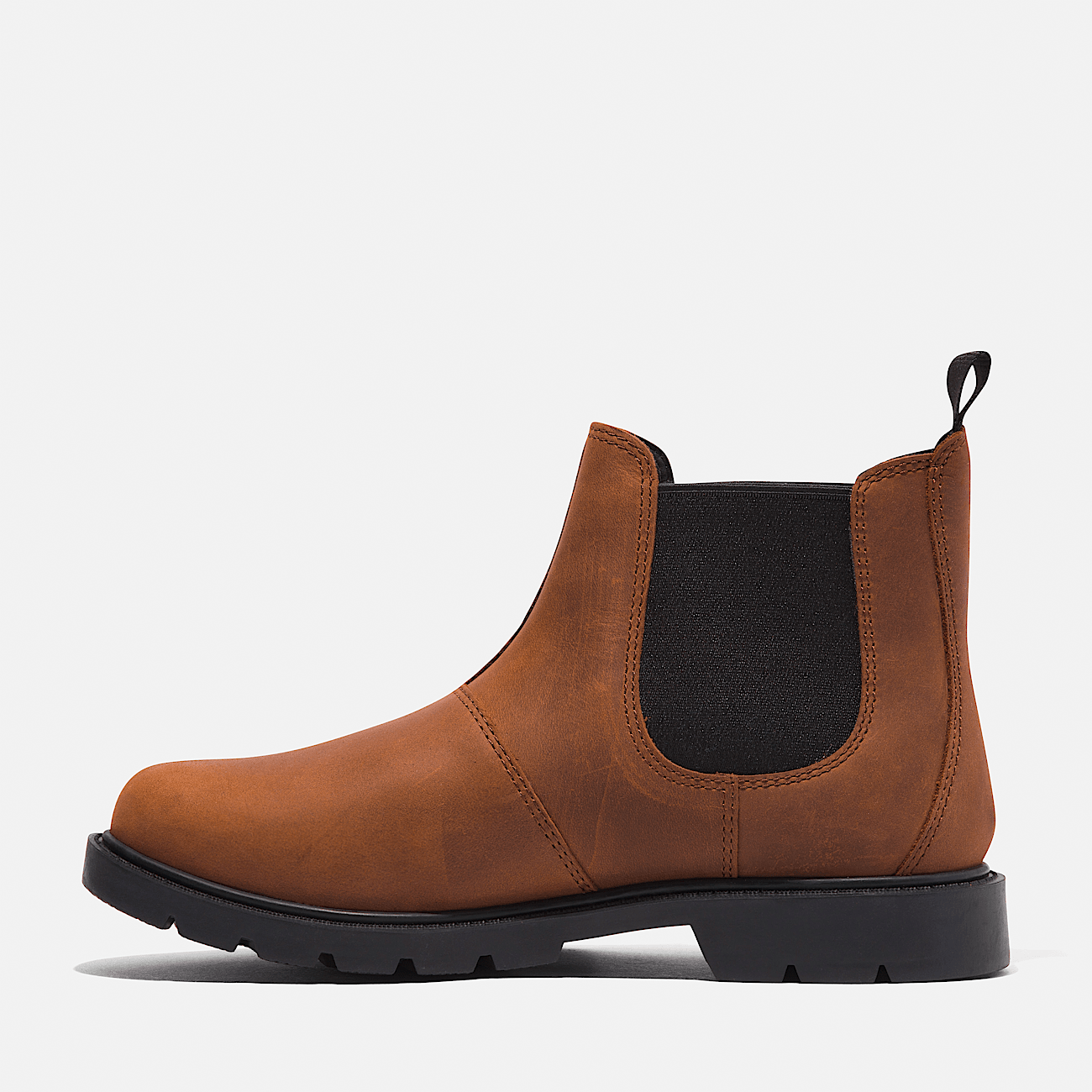 Timberland pro linden chelsea hot sale
