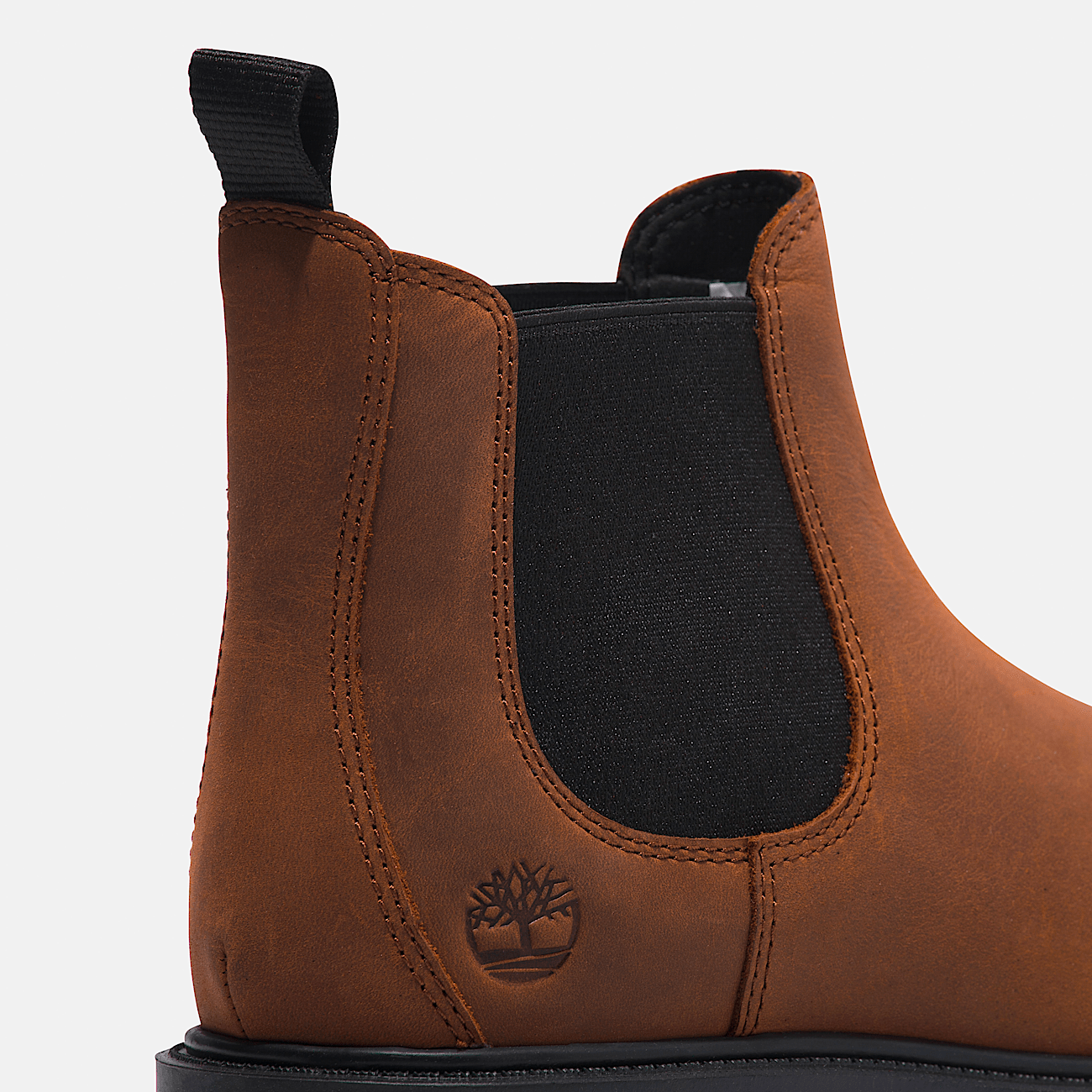 Andi chelsea boot 2025