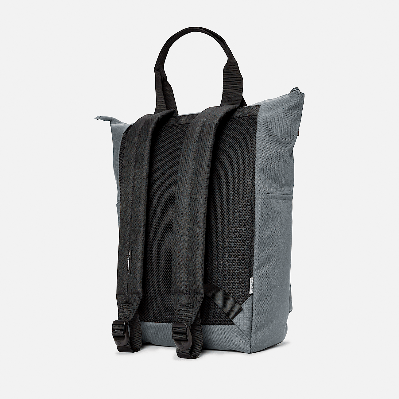 Timber top backpack on sale