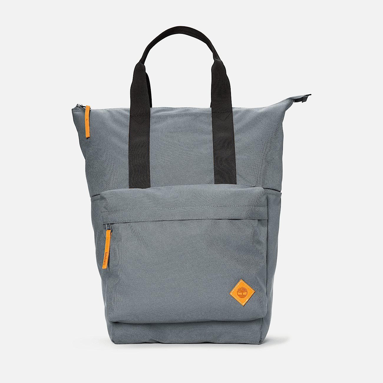 Timberland Timberpack Tote Backpack