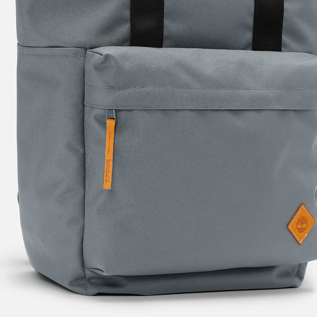 Timberpack Tote Backpack