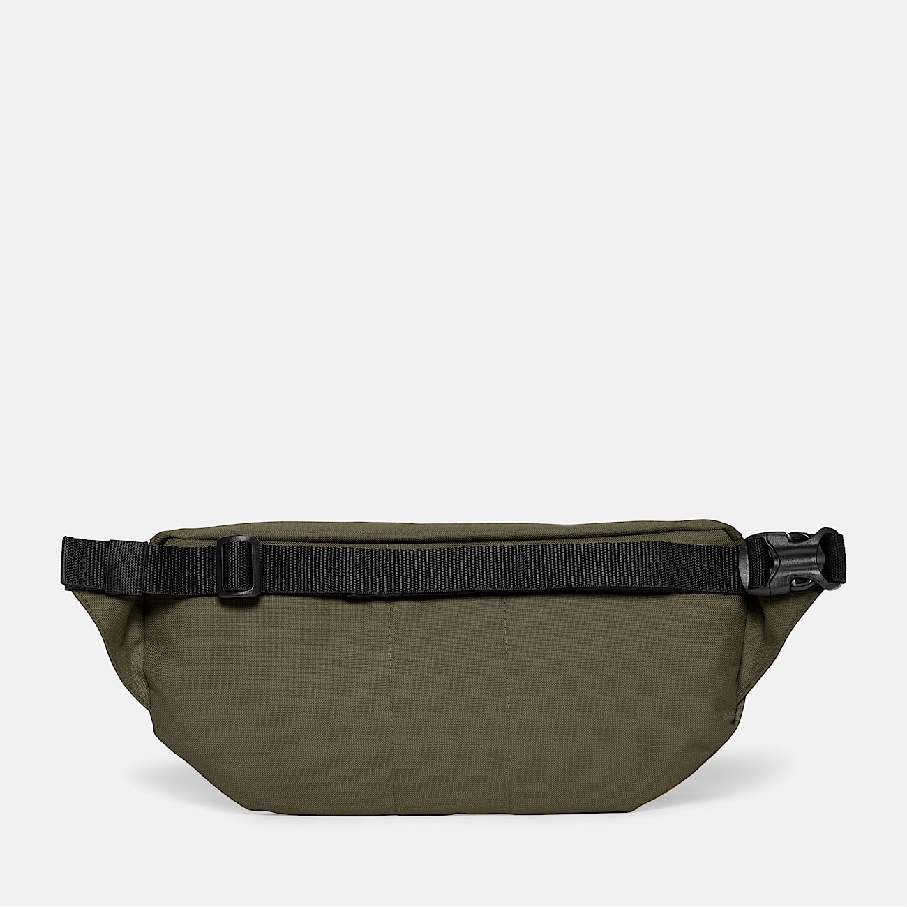Timberland waist bag sale