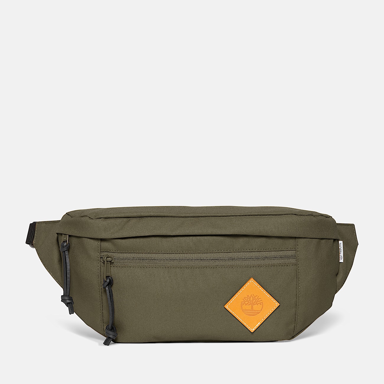 Sac banane Timberland Core