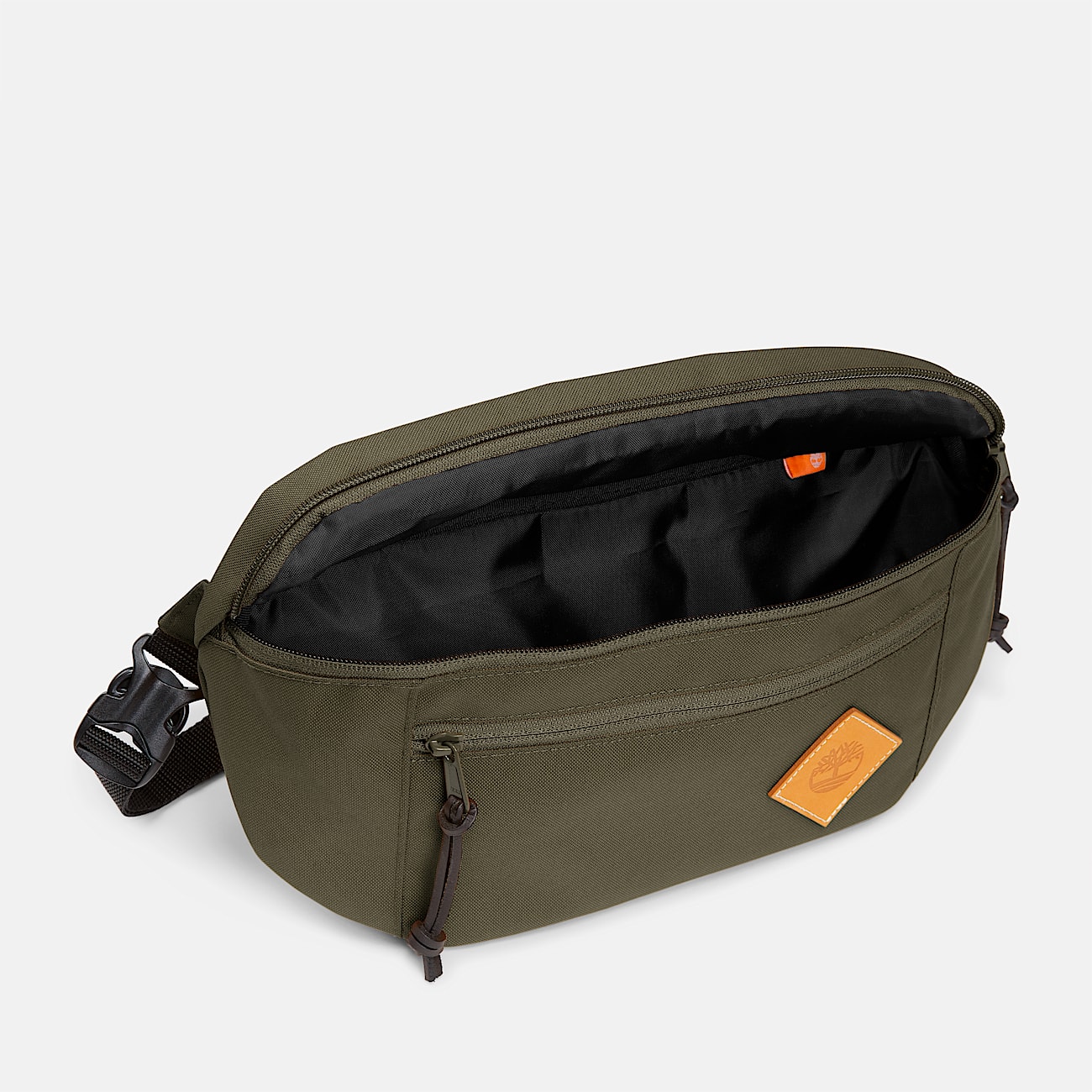 Sac banane Timberland Core