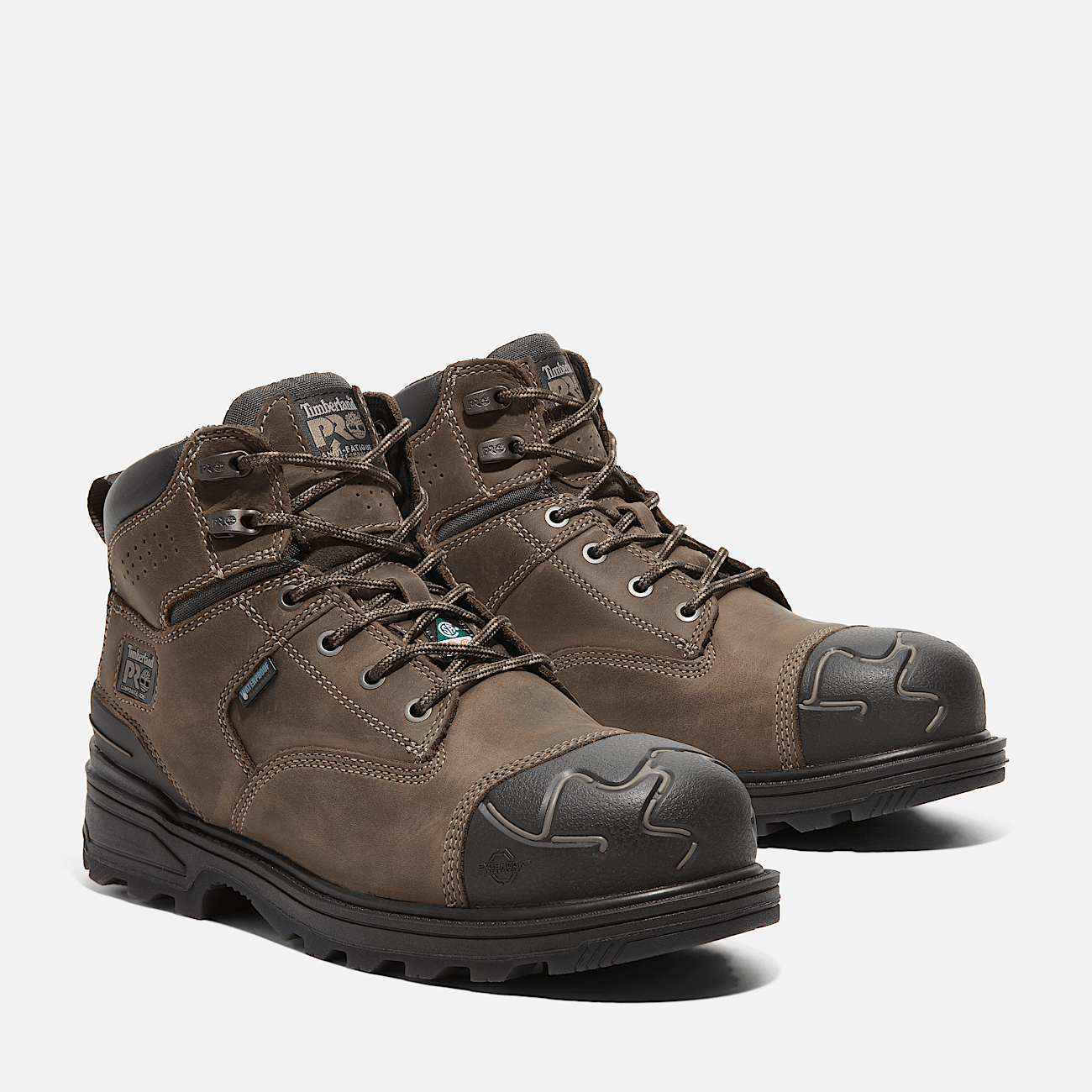 Lightest safety toe work boots clearance