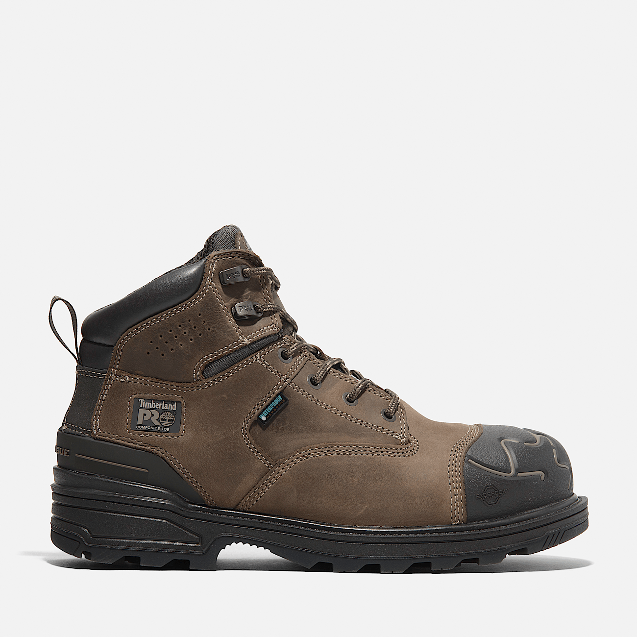Where to buy timberland pro work boots hotsell