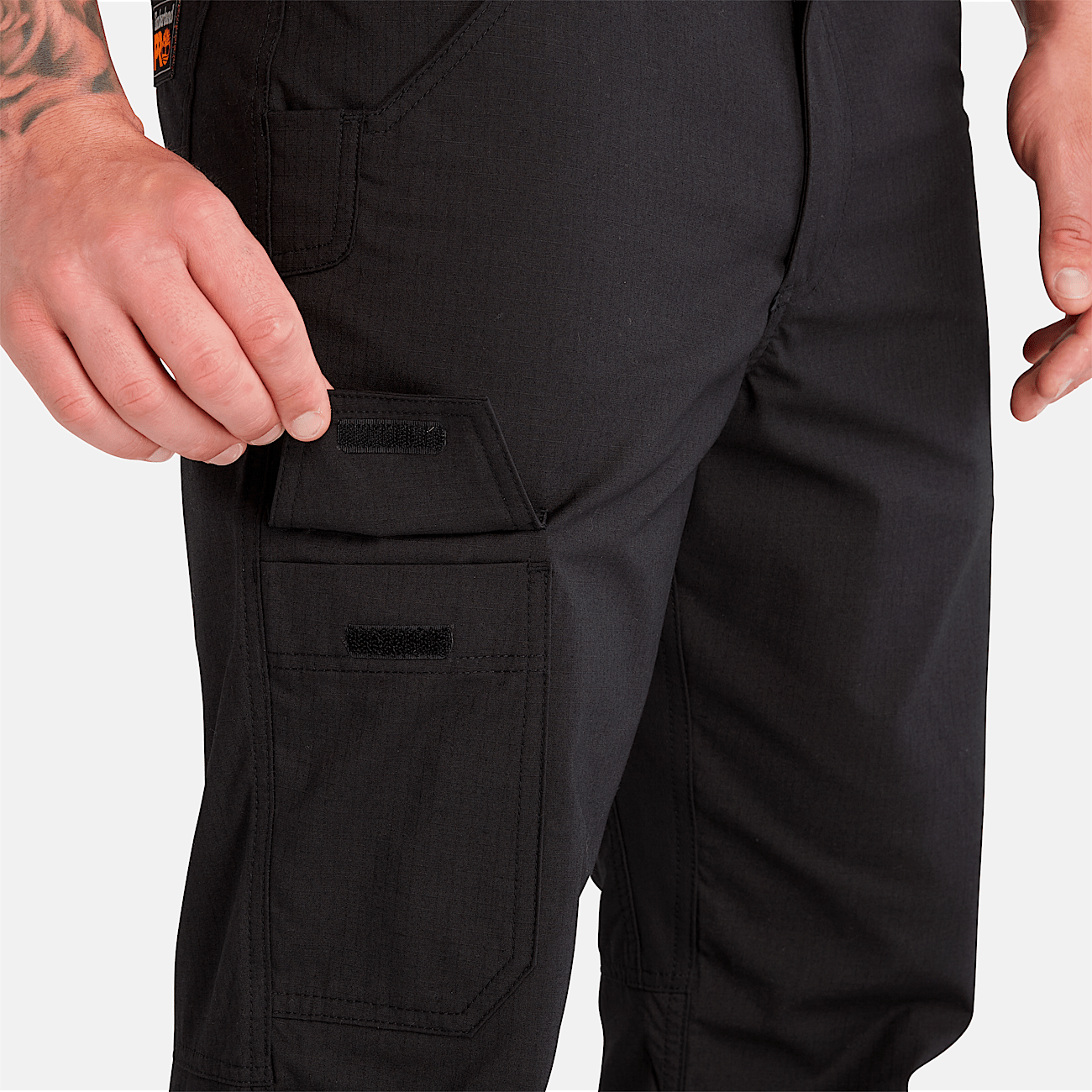 Timberland pro pantalon on sale
