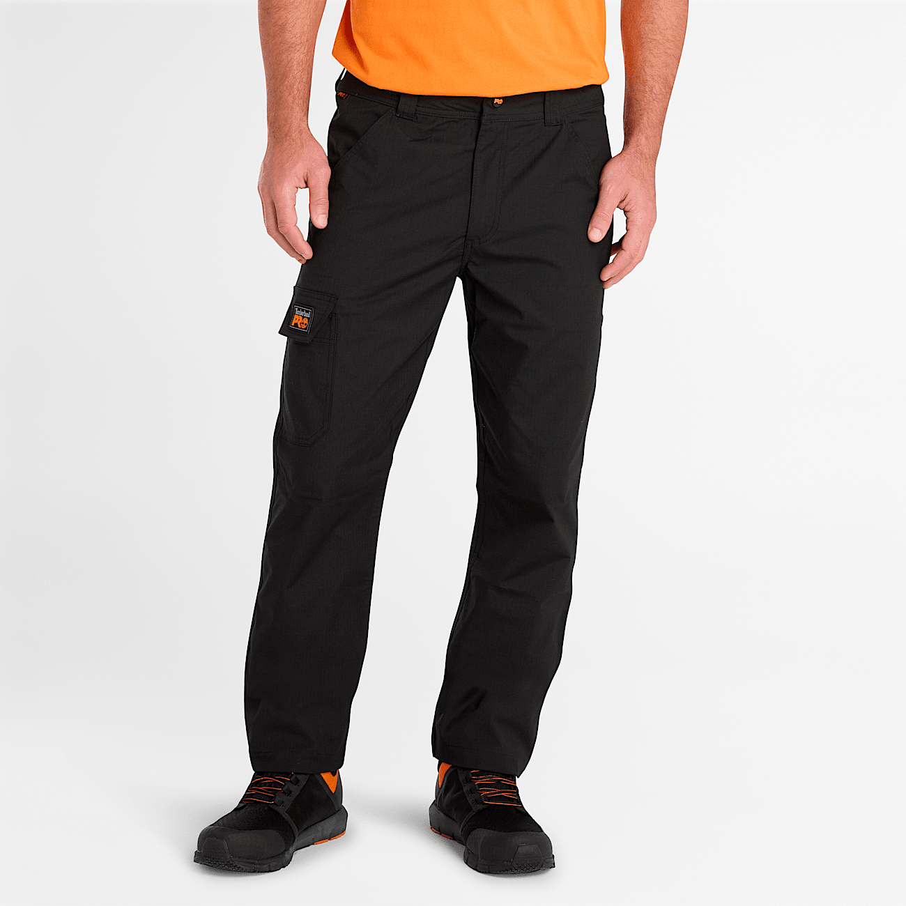 Pantalon de travail timberland pro cheap