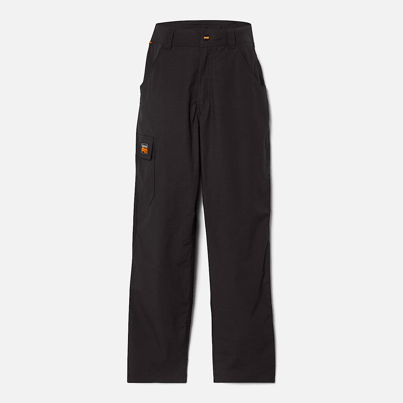 Pantalon travail leger new arrivals