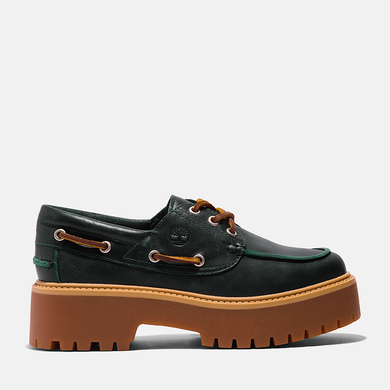 Timberland boat online