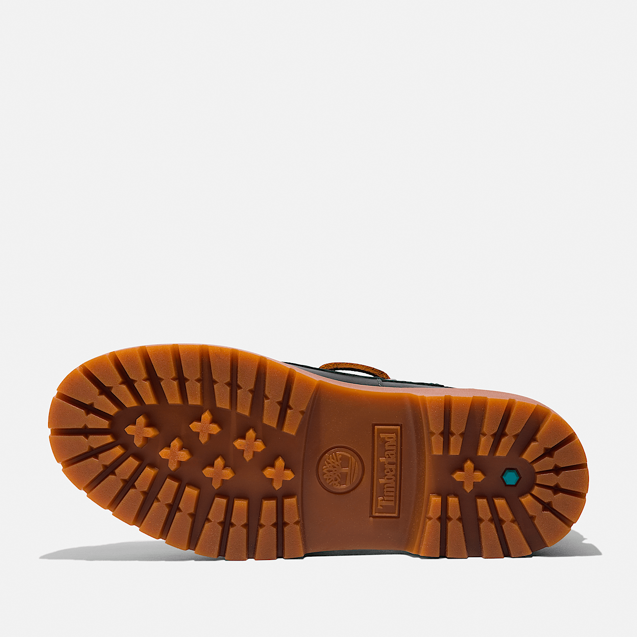 Women s Stone Street Timberland Premium Boat Shoe