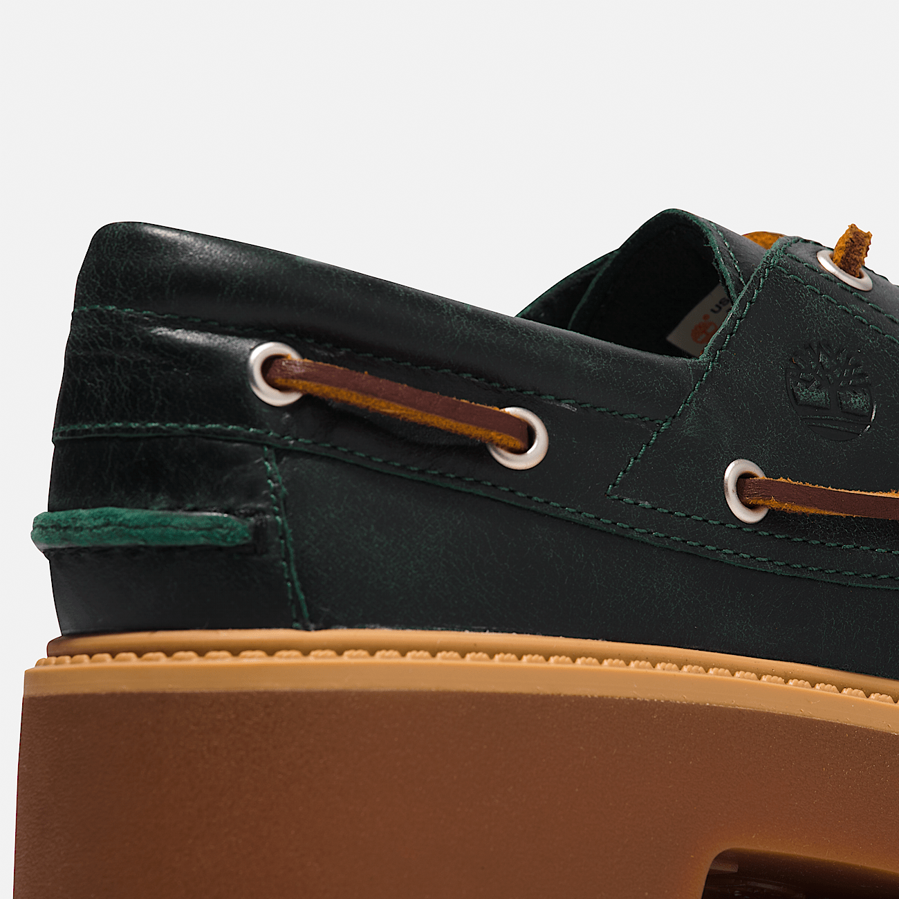 Timberland boat shoes womens sale on sale