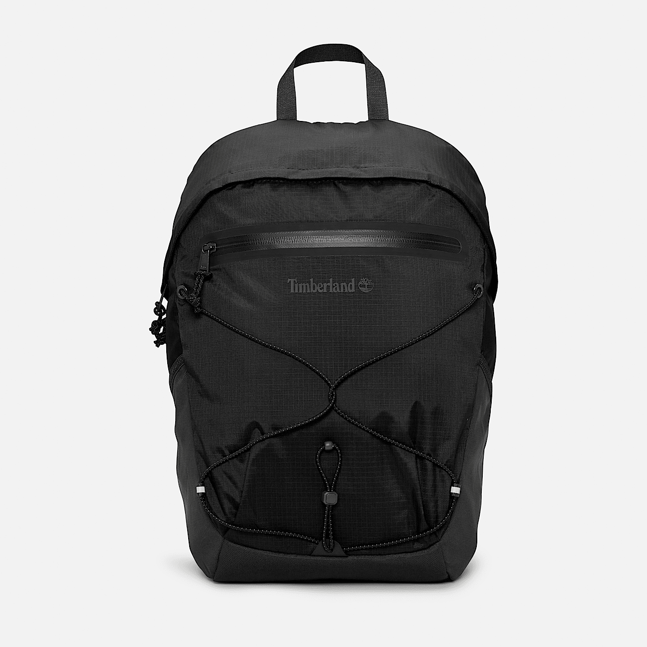 Timberland classic backpack online