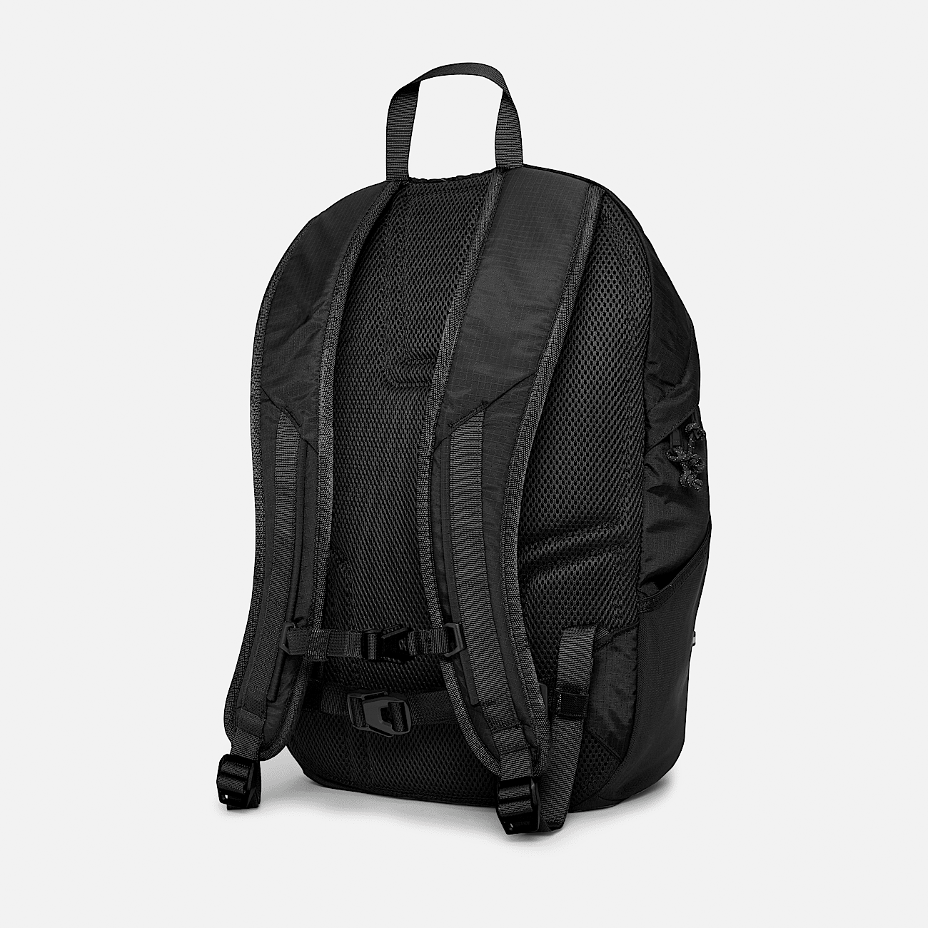 Timberland hiking backpack new arrivals
