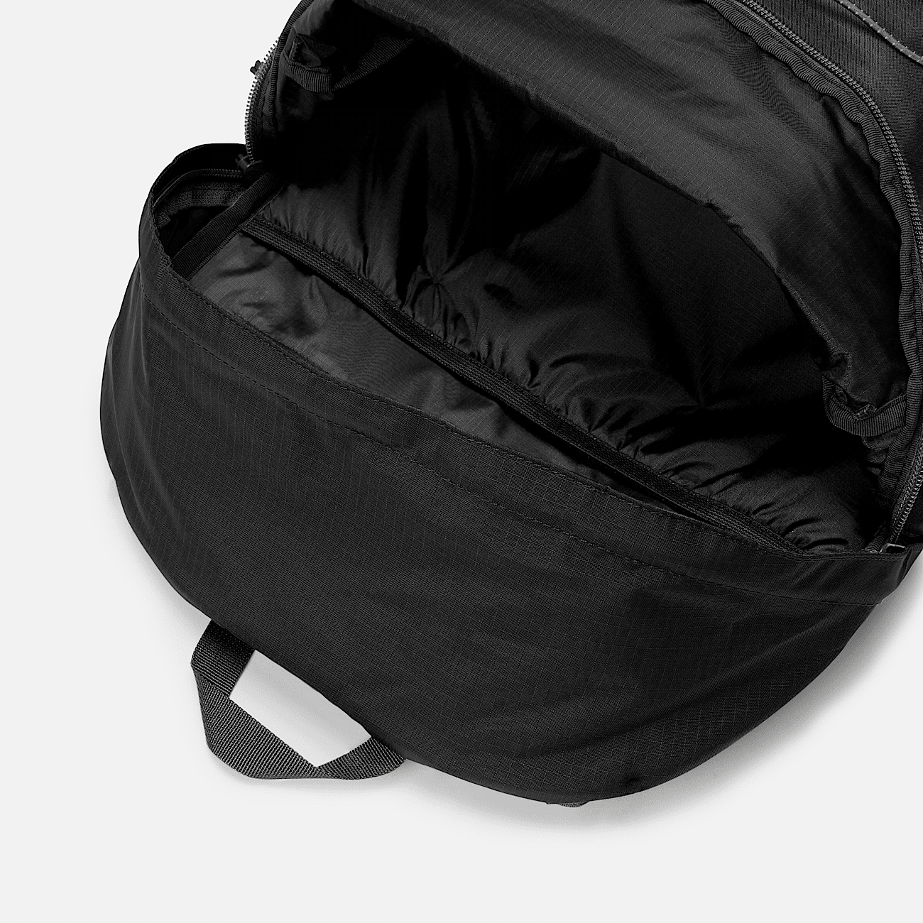 Timberland bookbag 2025