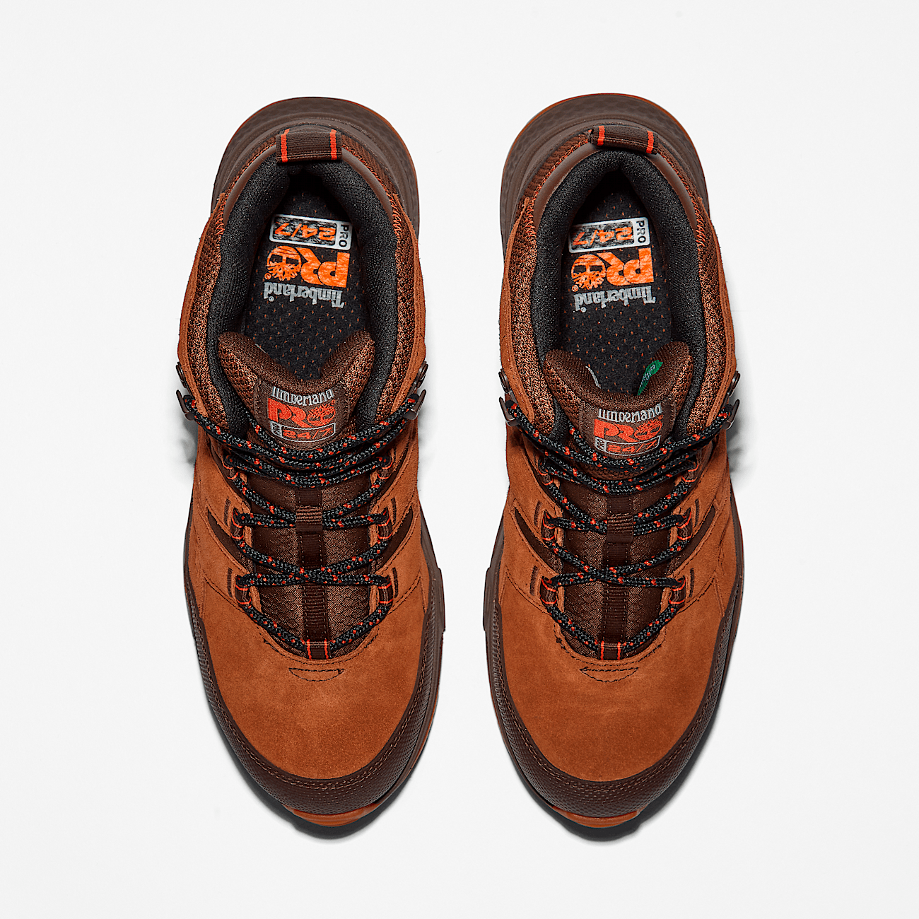Ariat switchback chukka boots discount