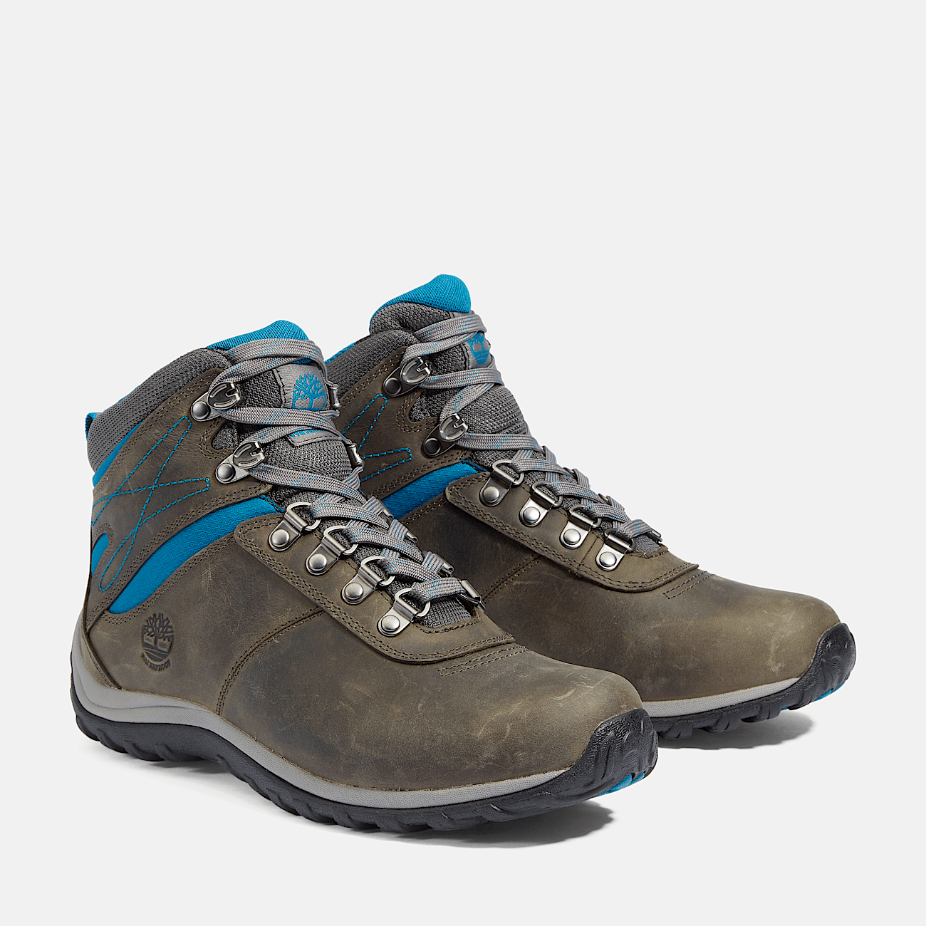 Timberland rangeley mid hiker on sale