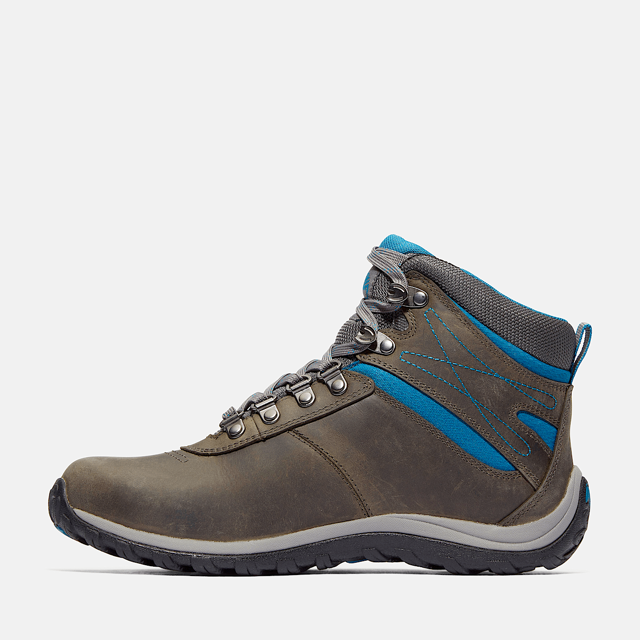 Timberland norwood hiking boots review deals