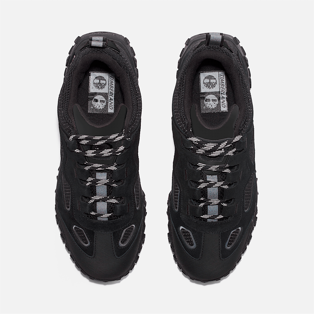 Timberland low hiking shoes cheap