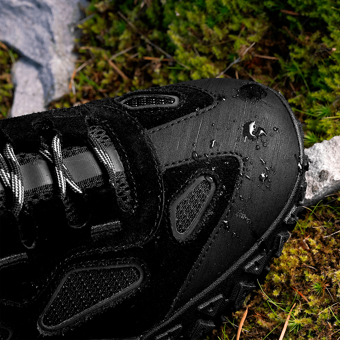 Cheap gore tex shoes store