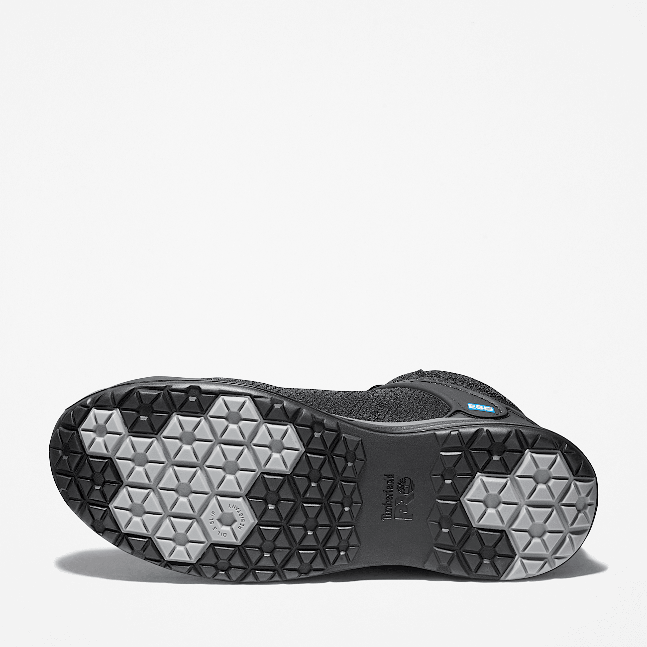 Timberland pro drivetrain sd35 new arrivals