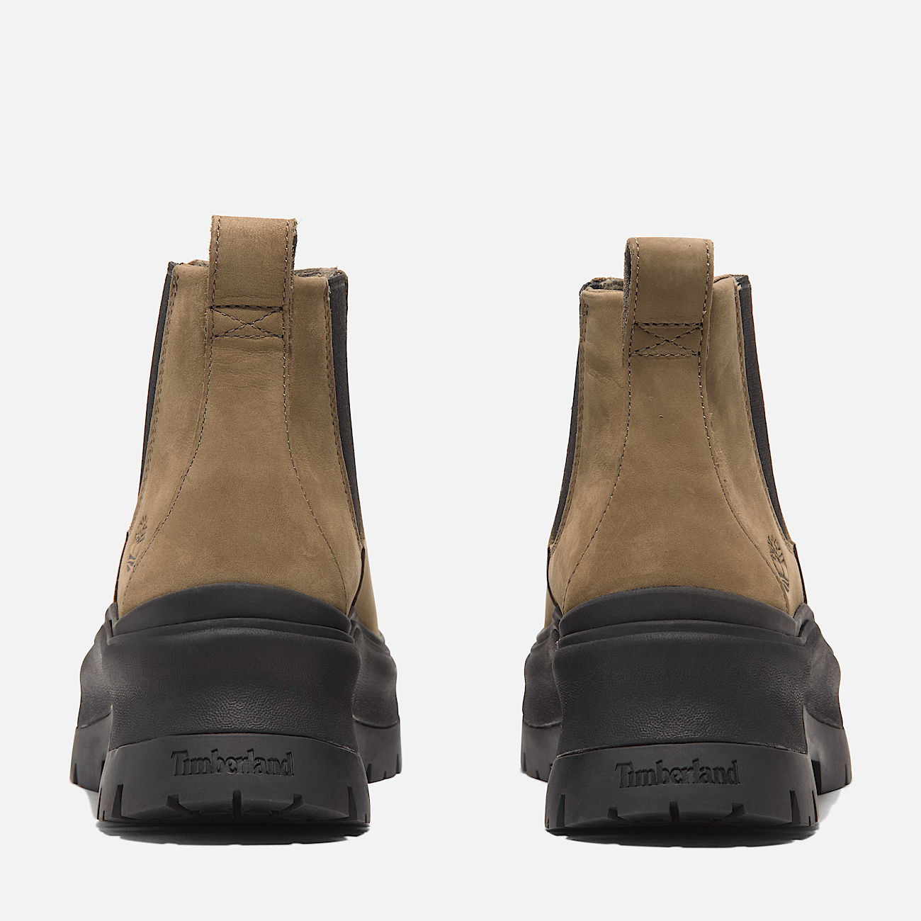 Park lane chelsea boots store