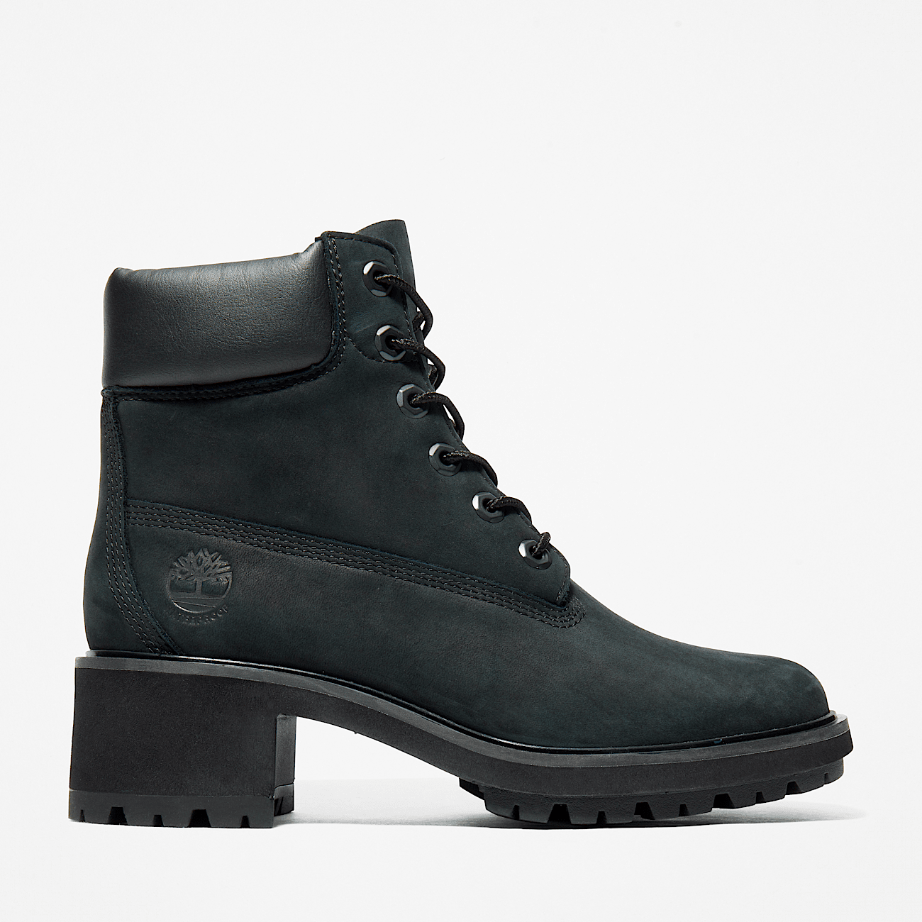 Timberland ortholite womens boots waterproof top