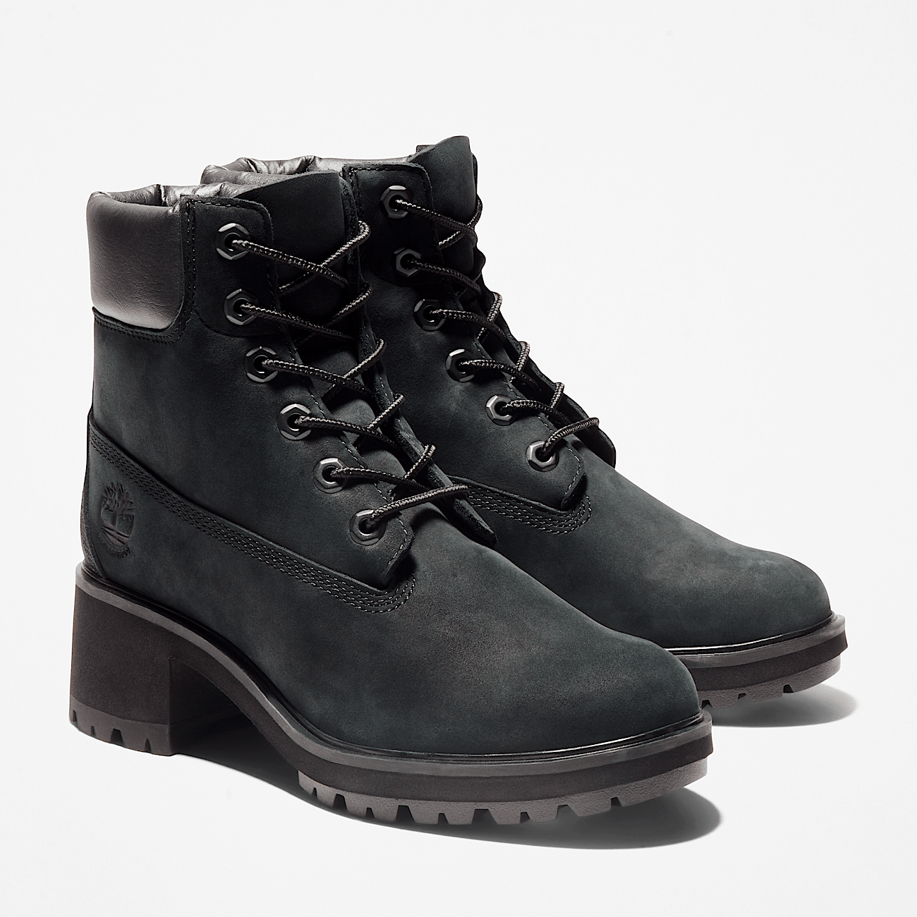 Timberland boots price for ladies sale