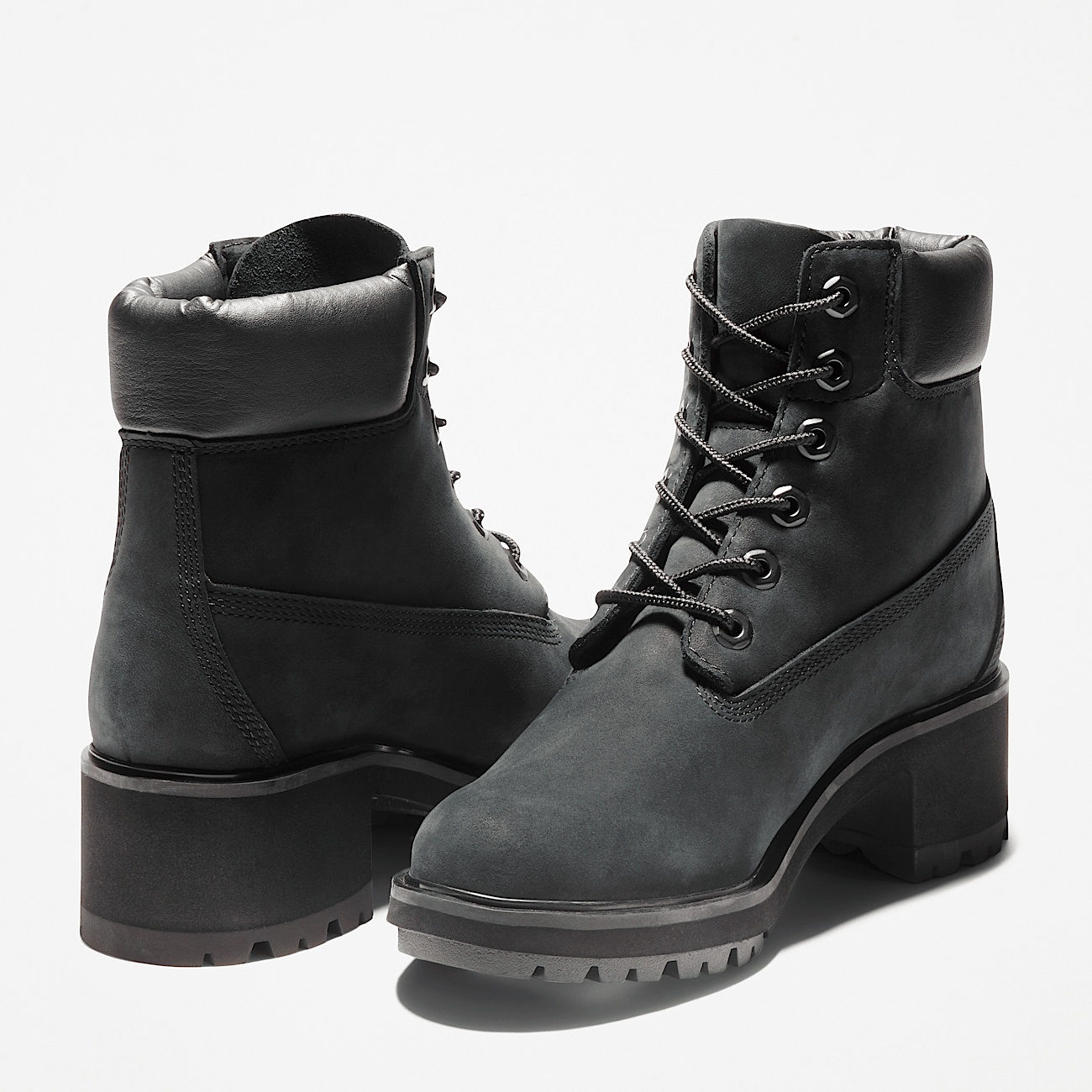 Black women's waterproof boots deals