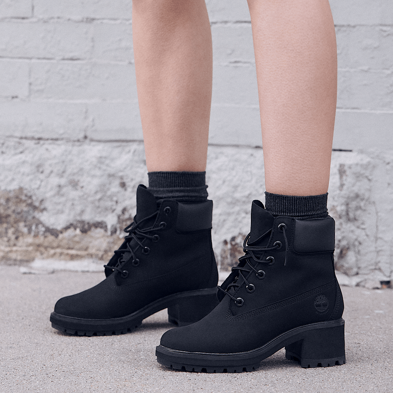 Boots womans on sale