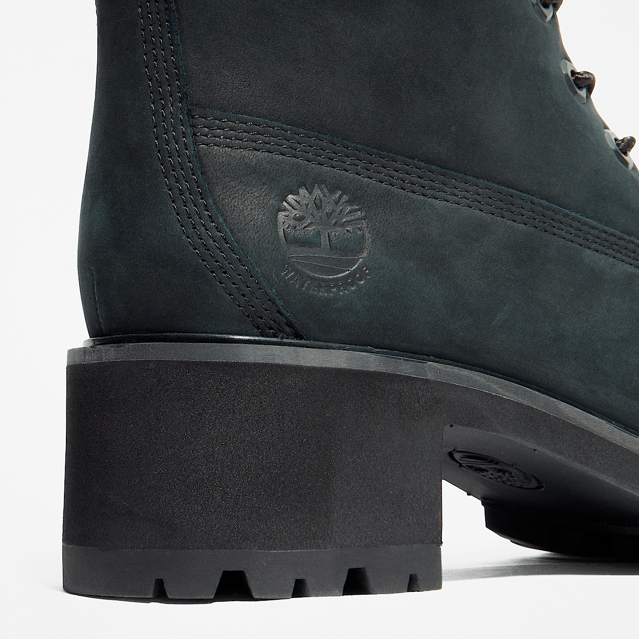 Timberland ortholite womens boots waterproof hot sale