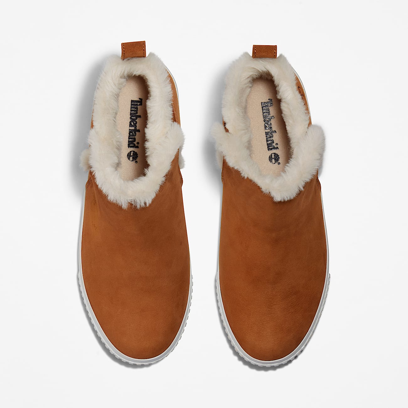 Timberland slip on womens outlet