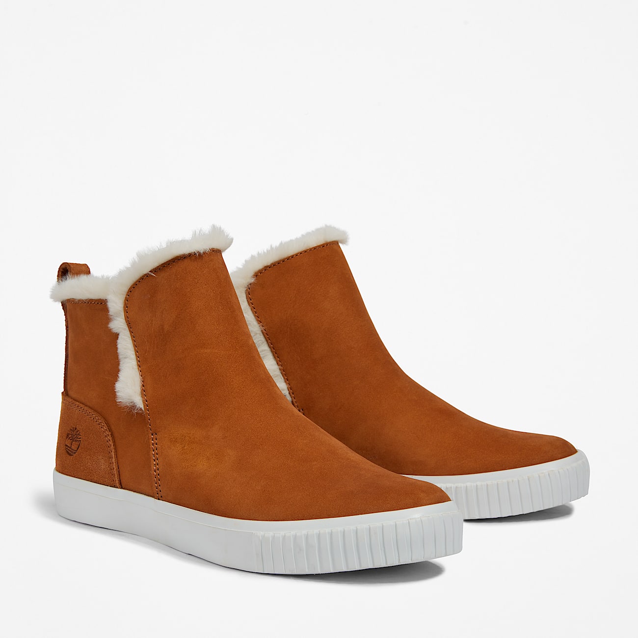 Bay winter boots clearance