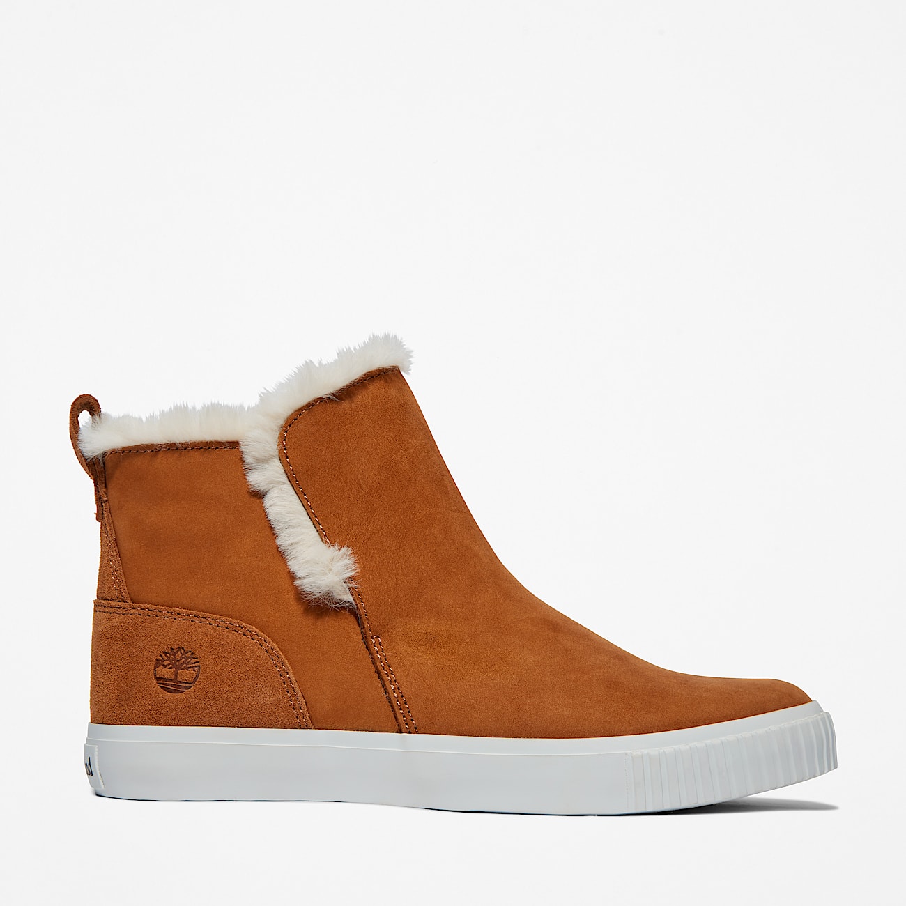 Timberland slip on womens outlet